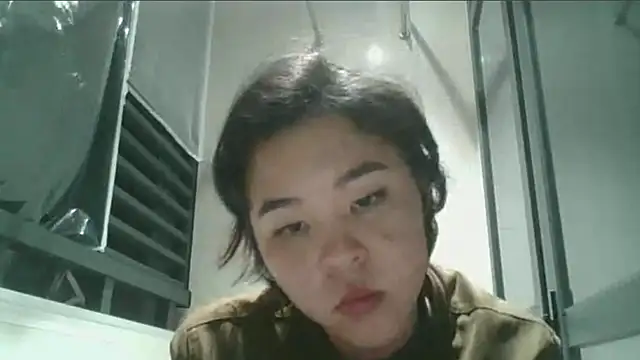 JennyCarpenter online show from November 2, 2025, 12:54 pm