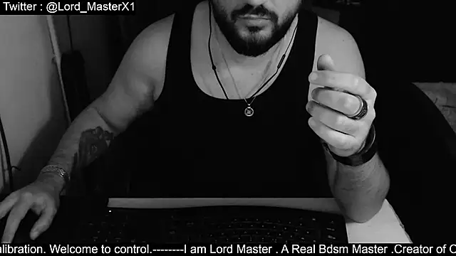 Snapshot of Lord_MasterX chatting on October 20, 2025, 7:14 pm Lord MasterX online show from October 20, 2025, 7:14 pm