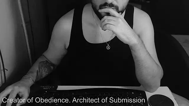 Snapshot of Lord_MasterX chatting on September 18, 2025, 10:51 am Lord MasterX online show from September 18, 2025, 10:51 am