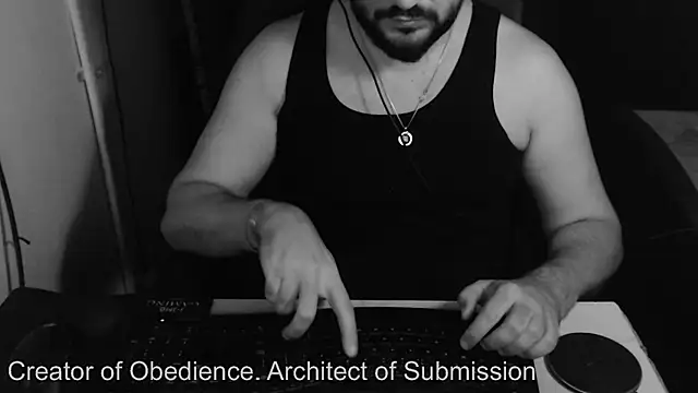 Snapshot of Lord_MasterX chatting on September 19, 2025, 1:53 am Lord MasterX online show from September 19, 2025, 1:53 am