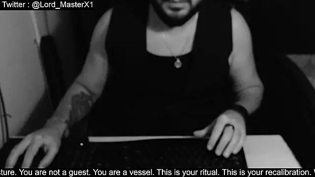 Snapshot of Lord_MasterX chatting on October 17, 2025, 2:15 am Lord MasterX online show from October 17, 2025, 2:15 am