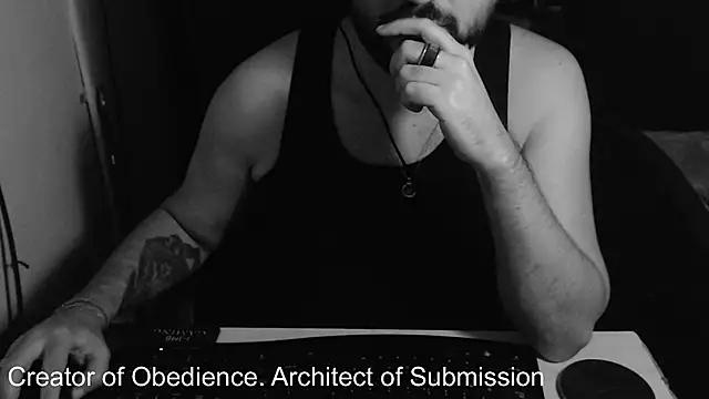 Snapshot of Lord_MasterX chatting on September 27, 2025, 1:01 am Lord MasterX online show from September 27, 2025, 1:01 am