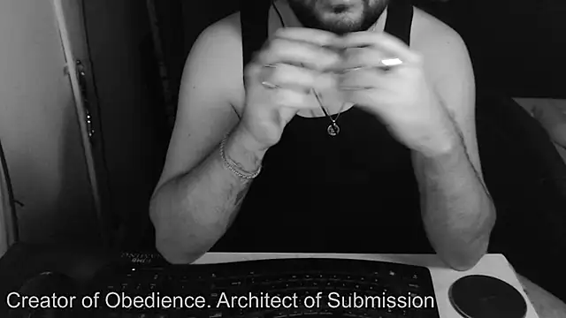 Snapshot of Lord_MasterX chatting on September 21, 2025, 10:20 am Lord MasterX online show from September 21, 2025, 10:20 am