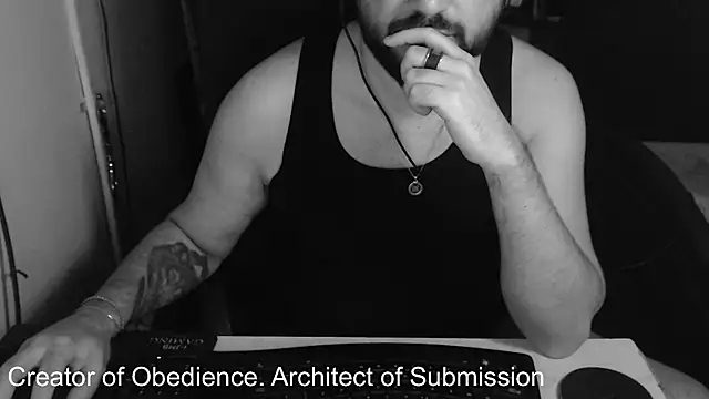 Snapshot of Lord_MasterX chatting on September 25, 2025, 6:52 am Lord MasterX online show from September 25, 2025, 6:52 am