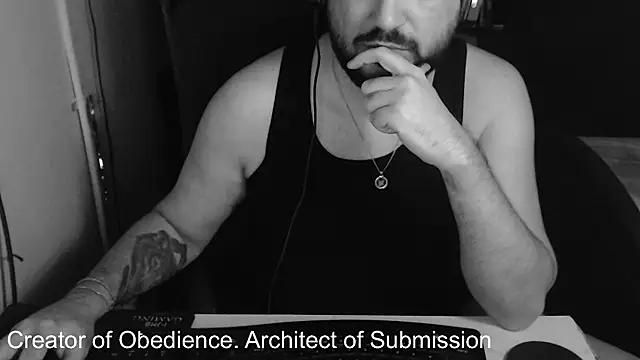 Snapshot of Lord_MasterX chatting on September 25, 2025, 7:42 pm Lord MasterX online show from September 25, 2025, 7:42 pm