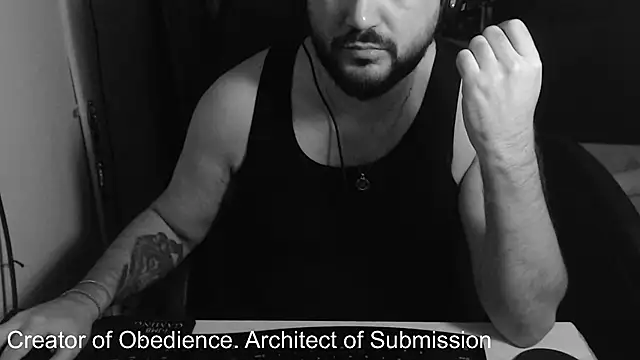 Snapshot of Lord_MasterX chatting on September 24, 2025, 6:47 pm Lord MasterX online show from September 24, 2025, 6:47 pm