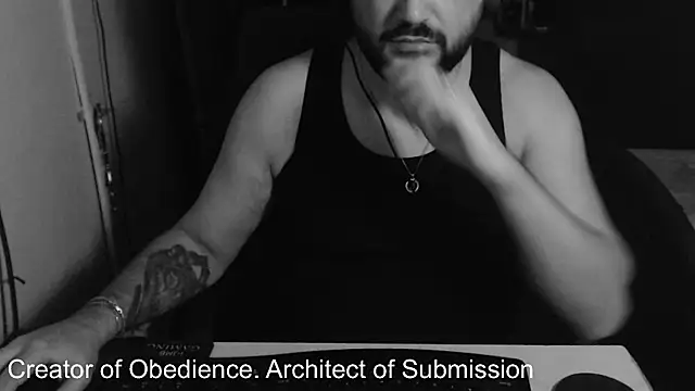 Snapshot of Lord_MasterX chatting on September 26, 2025, 7:48 am Lord MasterX online show from September 26, 2025, 7:48 am