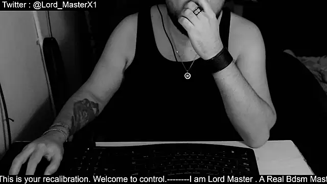 Snapshot of Lord_MasterX chatting on October 16, 2025, 2:42 am Lord MasterX online show from October 16, 2025, 2:42 am