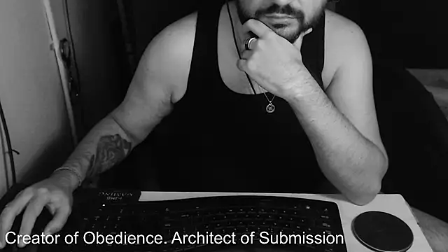 Snapshot of Lord_MasterX chatting on September 28, 2025, 1:12 am Lord MasterX online show from September 28, 2025, 1:12 am