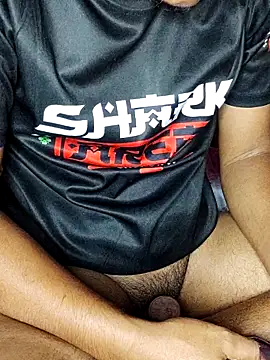 Snapshot of Zarul98 chatting on October 12, 2025, 7:26 pm Zarul98 online show from October 12, 2025, 7:26 pm