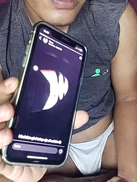 Snapshot of Zarul98 chatting on November 1, 2025, 4:23 pm Zarul98 online show from November 1, 2025, 4:23 pm