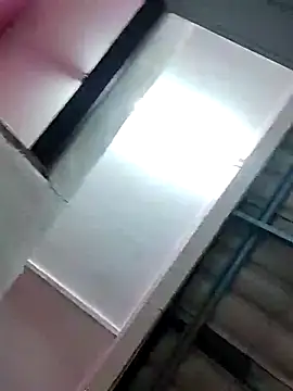 Snapshot of Zarul98 chatting on September 21, 2025, 1:55 am Zarul98 online show from September 21, 2025, 1:55 am