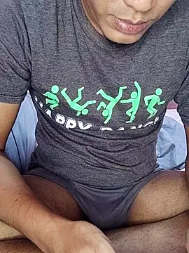 Snapshot of Zarul98 chatting on October 10, 2025, 6:20 pm Zarul98 online show from October 10, 2025, 6:20 pm