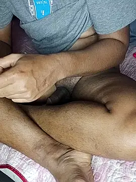 Snapshot of Zarul98 chatting on October 2, 2025, 4:43 pm Zarul98 online show from October 2, 2025, 4:43 pm