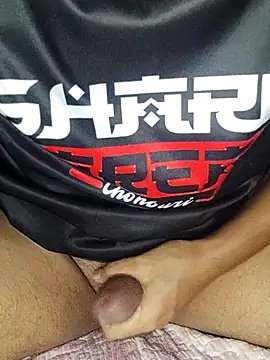 Snapshot of Zarul98 chatting on October 9, 2025, 8:20 pm Zarul98 online show from October 9, 2025, 8:20 pm