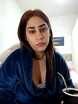 Snapshot of Nahiarabiel chatting on October 28, 2025, 2:27 pm Nahiarabiel online show from October 28, 2025, 2:27 pm