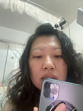 Snapshot of feifei1234 chatting on September 19, 2025, 1:42 am feifei1234 online show from September 19, 2025, 1:42 am