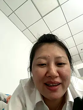 Snapshot of feifei1234 chatting on October 17, 2025, 4:38 am feifei1234 online show from October 17, 2025, 4:38 am