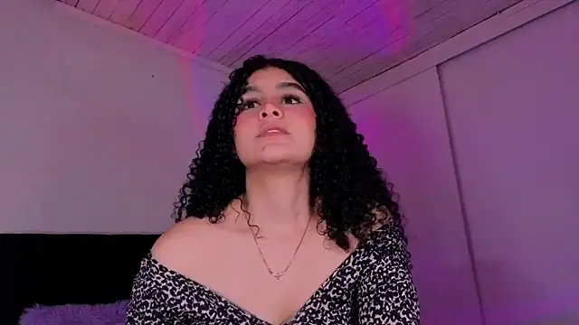missvaneblake online show from May 30, 2026, 12:55 pm