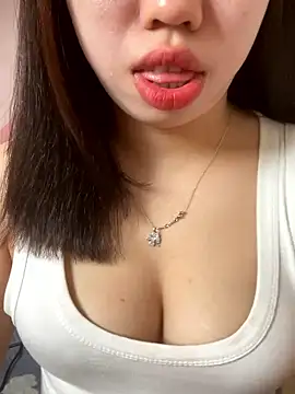 Snapshot of Rose-babyx chatting on January 18, 2026, 2:48 am Rose-babyx online show from January 18, 2026, 2:48 am