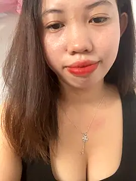 Snapshot of Rose-babyx chatting on October 7, 2025, 8:48 am Rose-babyx online show from October 7, 2025, 8:48 am