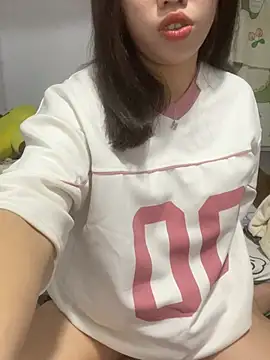 Snapshot of Rose-babyx chatting on February 11, 2026, 1:22 pm Rose-babyx online show from February 11, 2026, 1:22 pm