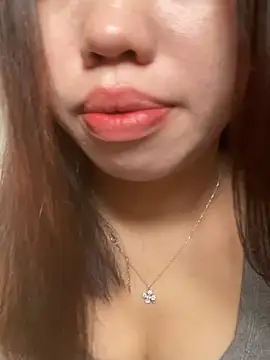 Snapshot of Rose-babyx chatting on February 6, 2026, 2:07 am Rose-babyx online show from February 6, 2026, 2:07 am