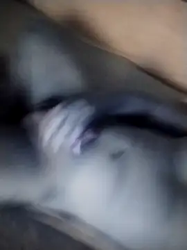 xfred69 online show from September 30, 2025, 3:23 am