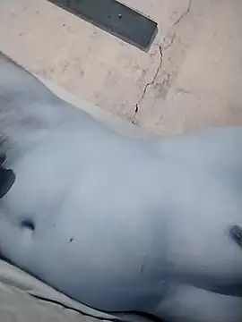 xfred69 online show from October 3, 2025, 6:09 pm