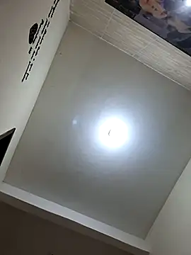 negaa25 online show from March 19, 2026, 1:16 am