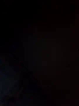 Jarektchurzewski online show from December 20, 2025, 3:26 pm