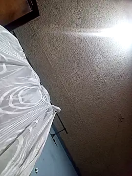 Jarektchurzewski online show from February 15, 2026, 1:50 am