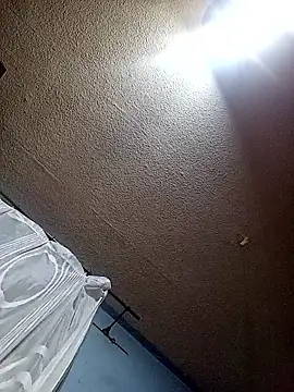 Jarektchurzewski online show from February 17, 2026, 10:07 pm