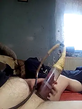 Jarektchurzewski online show from February 9, 2026, 3:10 pm