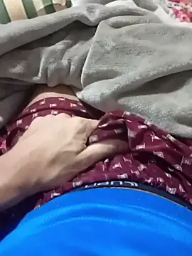 MATHEWSMR online show from January 17, 2026, 6:06 am