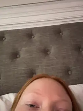 princessbaexoxo online show from September 26, 2025, 9:10 pm