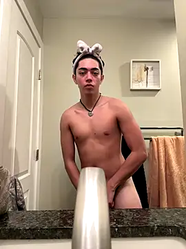 angelwings fun online show from September 15, 2025, 2:01 am