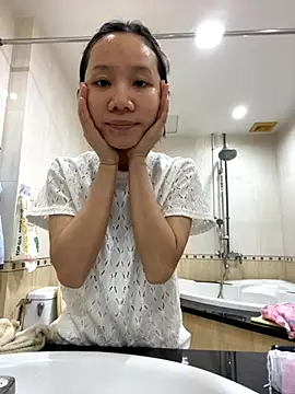 iammie online show from September 16, 2025, 5:03 pm