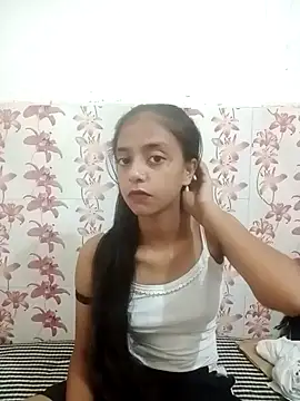 Pihu-satr78 online show from September 23, 2025, 4:41 am