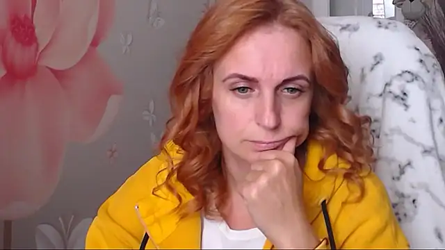 Venus love1 online show from October 9, 2025, 12:38 pm