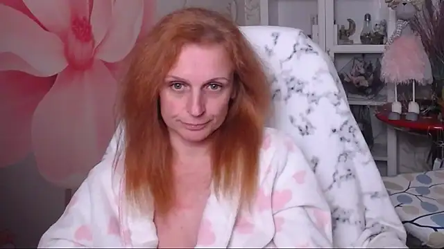 Venus love1 online show from October 29, 2025, 6:29 pm