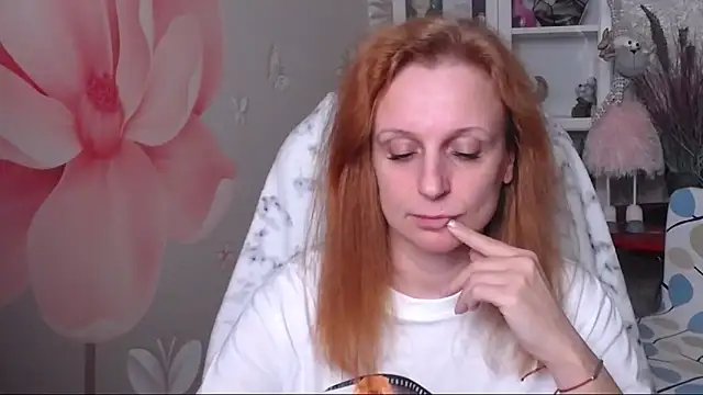 Venus love1 online show from March 19, 2026, 6:41 pm