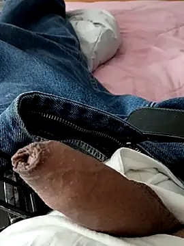 matatan0323 online show from March 31, 2026, 10:45 pm