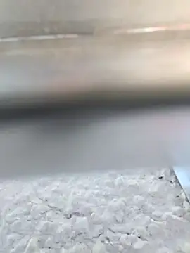 matatan0323 online show from March 19, 2026, 1:55 pm