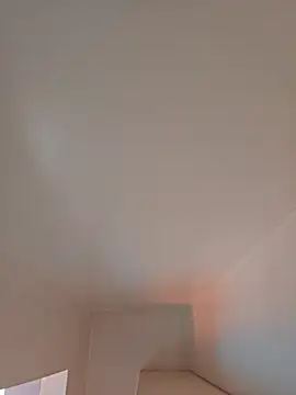 matatan0323 online show from February 5, 2026, 5:42 pm