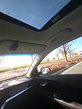 matatan0323 online show from November 11, 2025, 6:25 pm