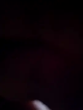 Snapshot of Soniya_28 chatting on May 26, 2026, 3:15 am Soniya 28 online show from May 26, 2026, 3:15 am