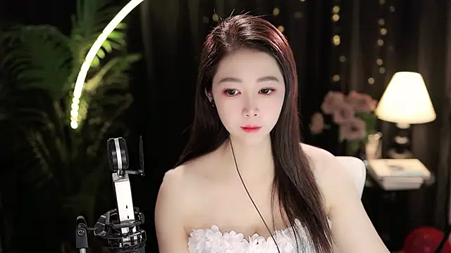 Snapshot of Sweet-Tea chatting on September 21, 2025, 7:08 pm Sweet-Tea online show from September 21, 2025, 7:08 pm