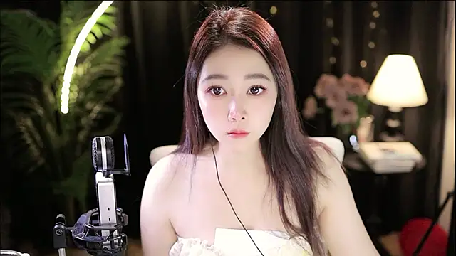 Snapshot of Sweet-Tea chatting on September 22, 2025, 7:09 pm Sweet-Tea online show from September 22, 2025, 7:09 pm