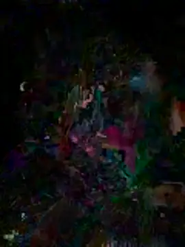 AdriaNochi online show from March 13, 2026, 7:13 am